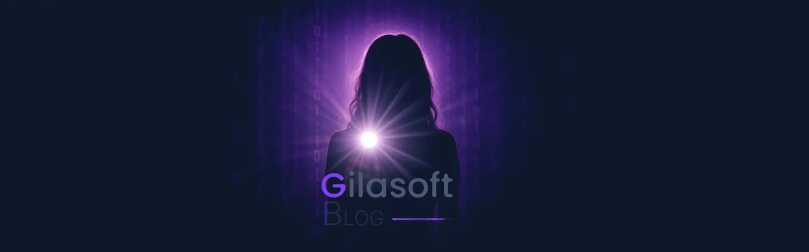 وبلاگ تکنولوژی شرکت گیلاسافت