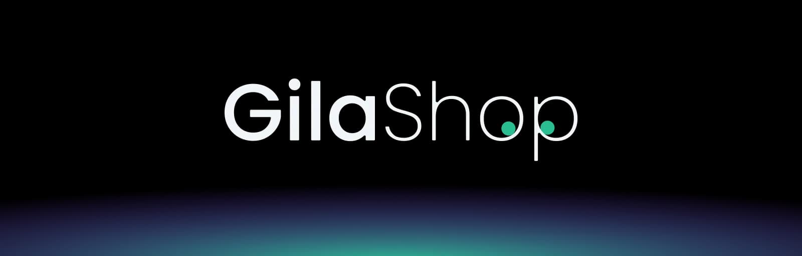 گیلاشاپ | طراحی وبسایت فروشگاهی حرفه ای