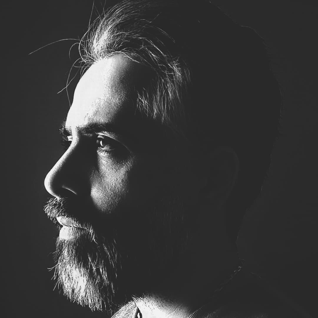 حسین محسن خواه