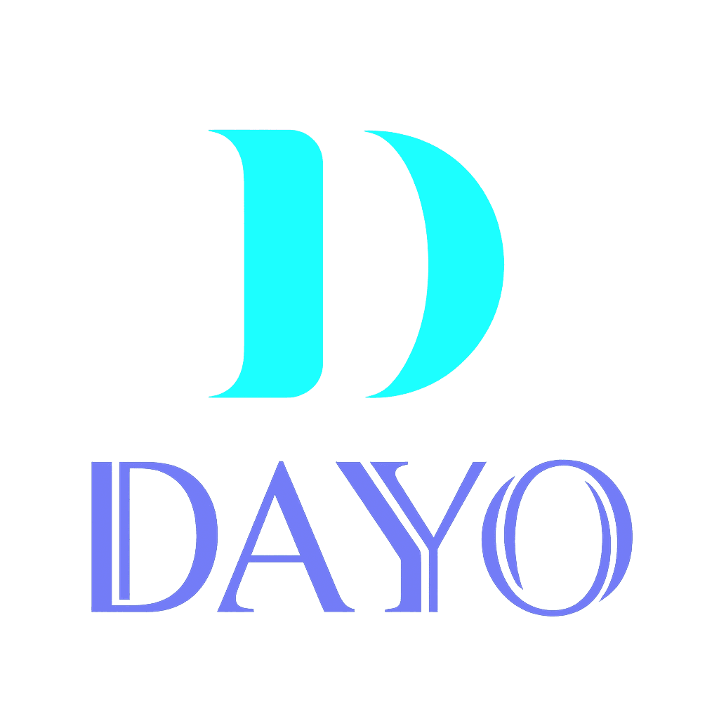 فروشگاه اینترنتی دایوگوودز