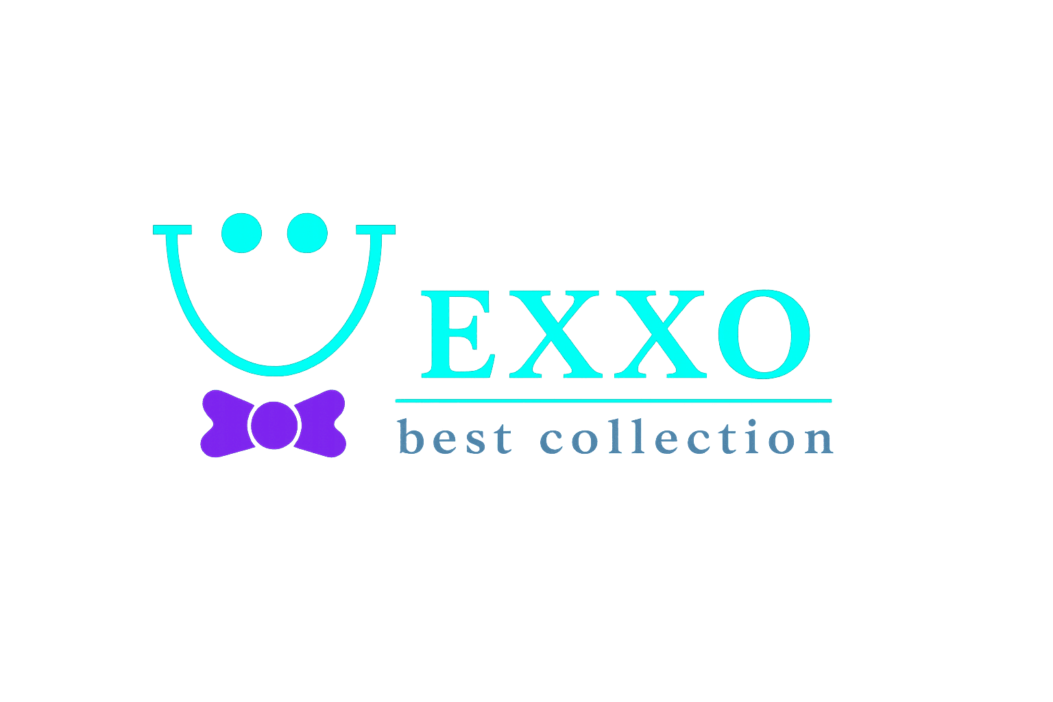 فروشگاه اینترنتی وکسو کیدز