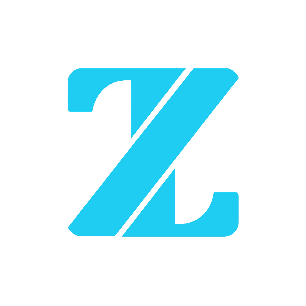 فروشگاه اینترنتی تلهزوم